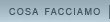 cosa facciamo