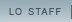 lo staff